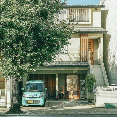 徐闻福瑞交流群