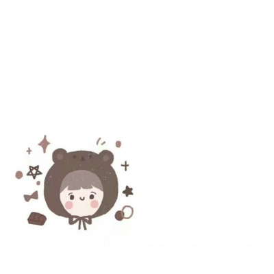 兽设冰雪元素设计福瑞群